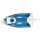 BOSCH TDA 1023010 - 182030 - zdjęcie 6